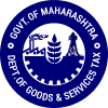 maharashtra_gst_logo_english